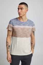 Blend T-Shirt BHJakob Klassisches T-Shirt mit günstig online kaufen