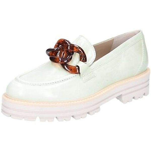Maripé  Damenschuhe Slipper Emi EMI ACQUAMARINA günstig online kaufen