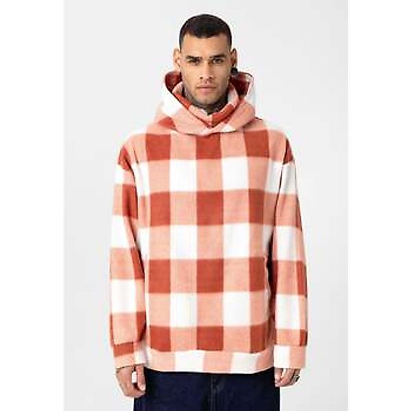 Dandalo  Sweatshirt Nordine Oversize Hoodie günstig online kaufen