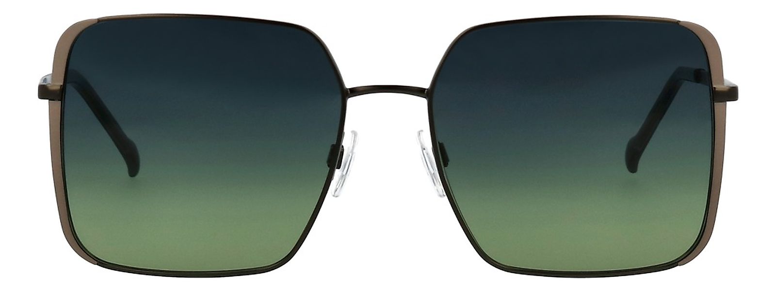 TITANflex Sonnenbrille "TITANFLEX Sonnenbrille" günstig online kaufen