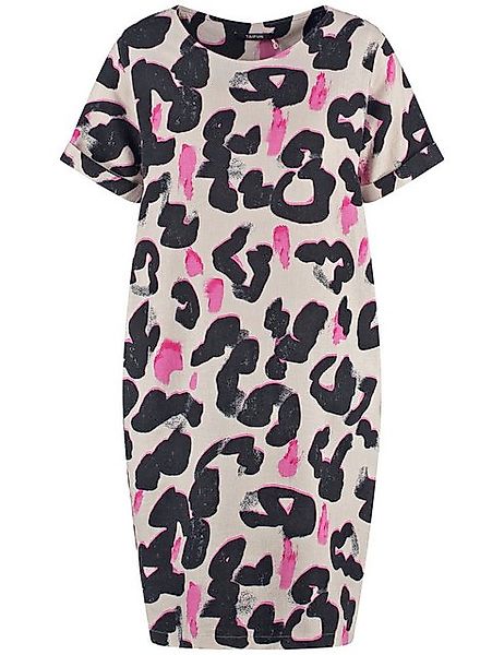 Taifun Kleid & Schal günstig online kaufen
