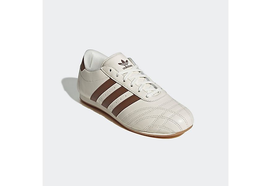 adidas Originals TAEKWONDO Sneaker günstig online kaufen