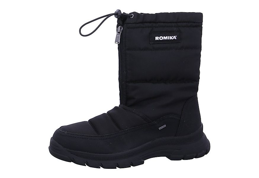 Romika Schnürstiefel günstig online kaufen
