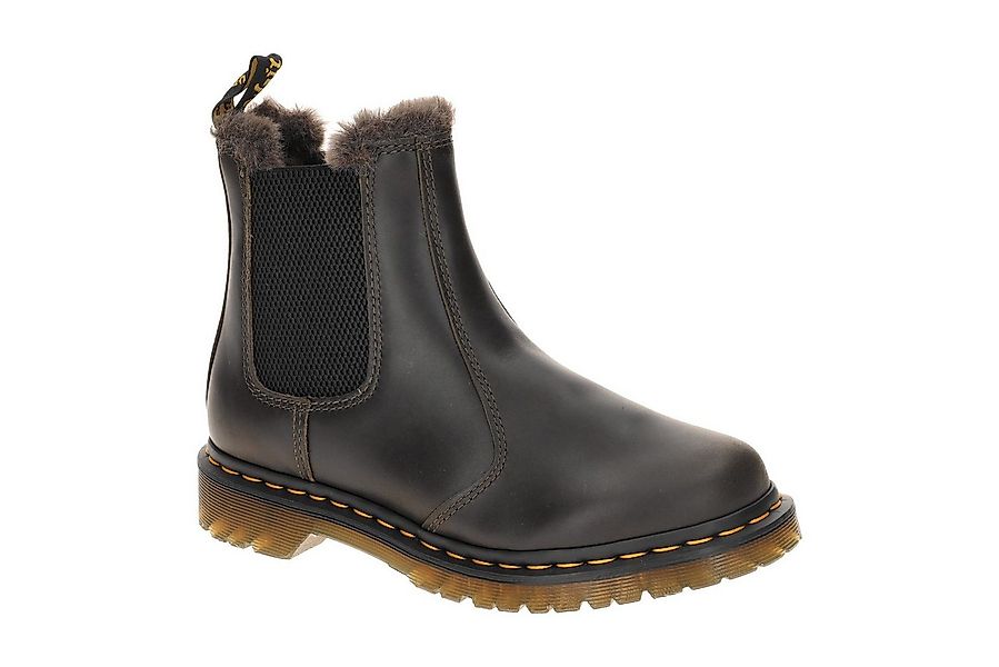 DR. MARTENS 41415020 Stiefel günstig online kaufen