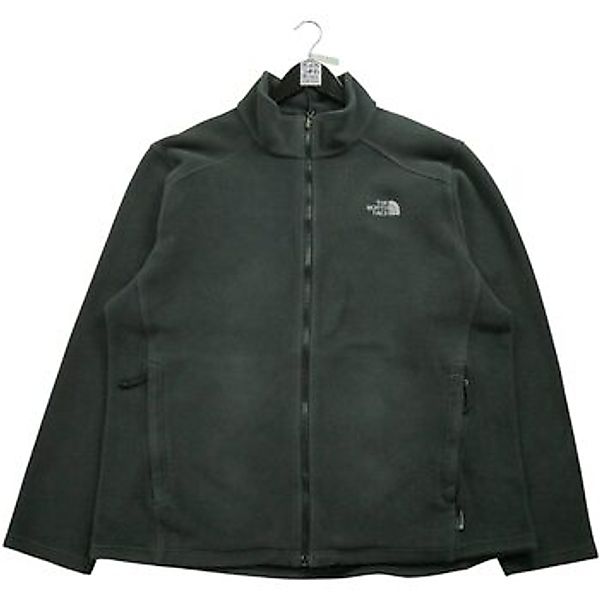The North Face  Fleecepullover 246774 günstig online kaufen
