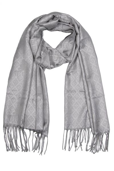 Goodman Design Modeschal Schal Hirsch mit günstig online kaufen