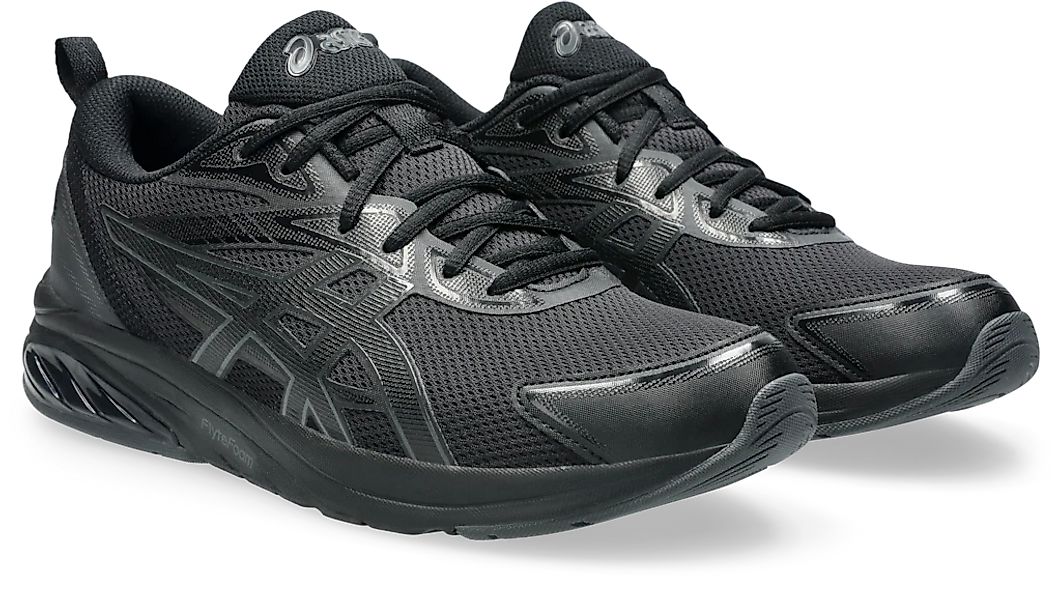 ASICS SportStyle Sneaker "GEL-QUANTUM KEI" günstig online kaufen