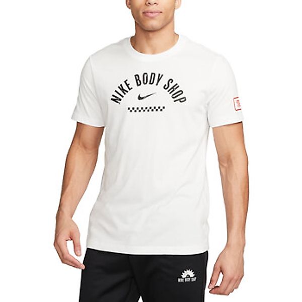 Nike  T-Shirt DZ2733 günstig online kaufen