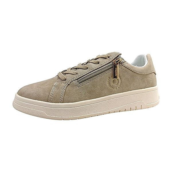 BAGATT Schnürer Schnürschuh günstig online kaufen