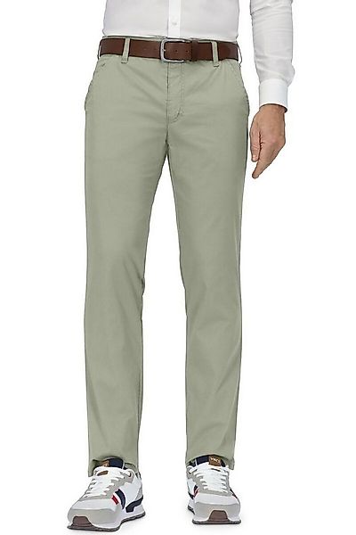 Club of Comfort Stoffhose Garvey Tencel günstig online kaufen