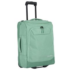 travelite Rucksack Kick Off günstig online kaufen