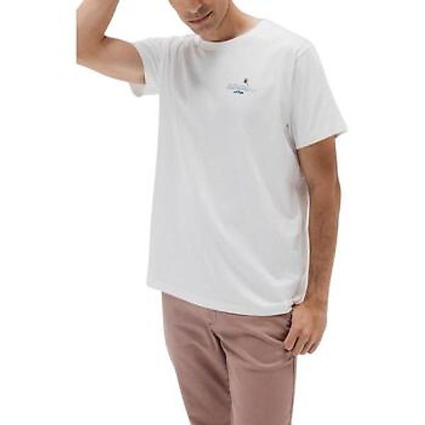 Elpulpo  T-Shirt - günstig online kaufen