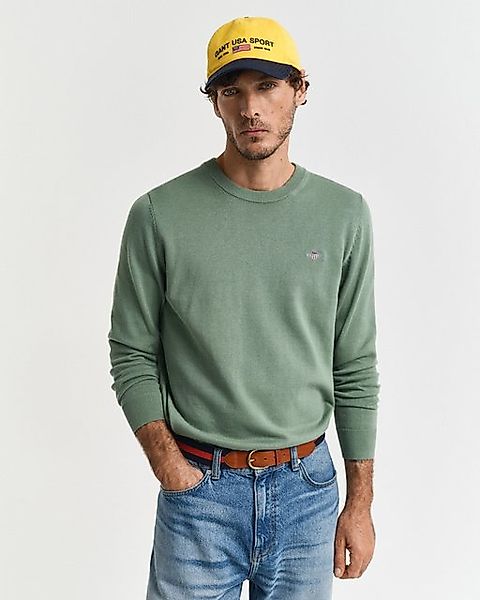 Gant Strickpullover günstig online kaufen