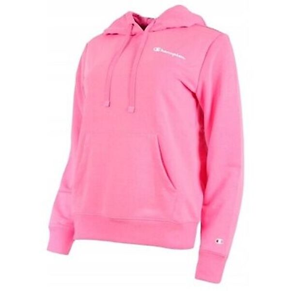 Champion  Sweatshirt Hooded Sweatshirt günstig online kaufen