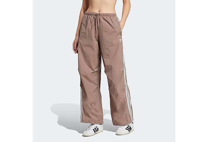adidas Originals Sporthose 3 S PARA PANT (1-tlg) günstig online kaufen