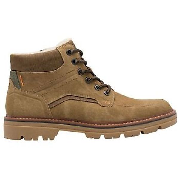 Marco Tozzi  Herrenstiefel Bottines 21621245 günstig online kaufen