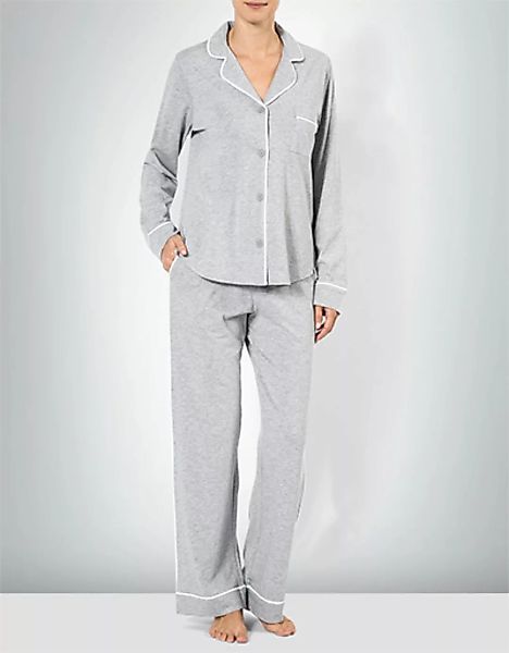 DKNY New Signature Pyjama YI2719259/030 günstig online kaufen