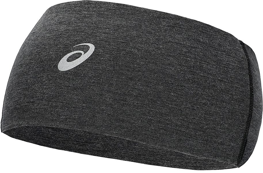 Asics Stirnband ESSENTIAL RUNNING HEADBAND günstig online kaufen
