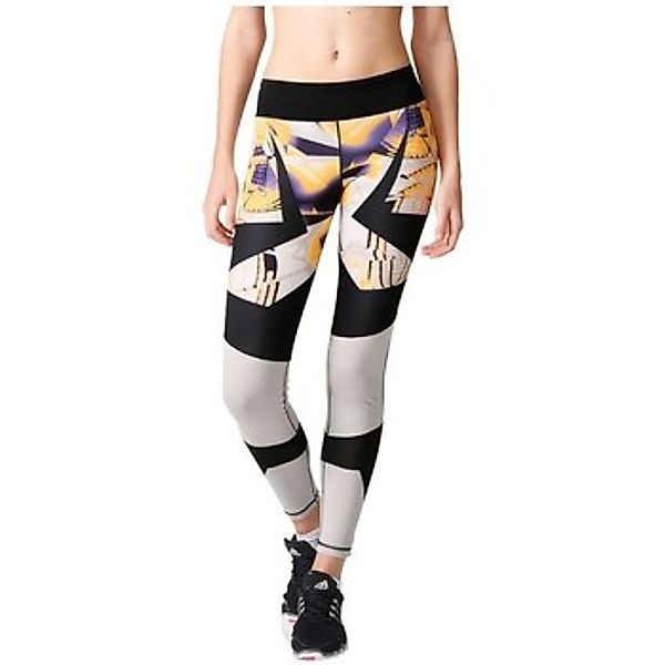 adidas  Hosen Wow Drop 1 günstig online kaufen