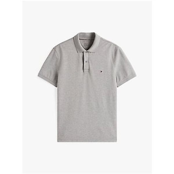 Tommy Hilfiger  Poloshirt MW0MW37309 günstig online kaufen