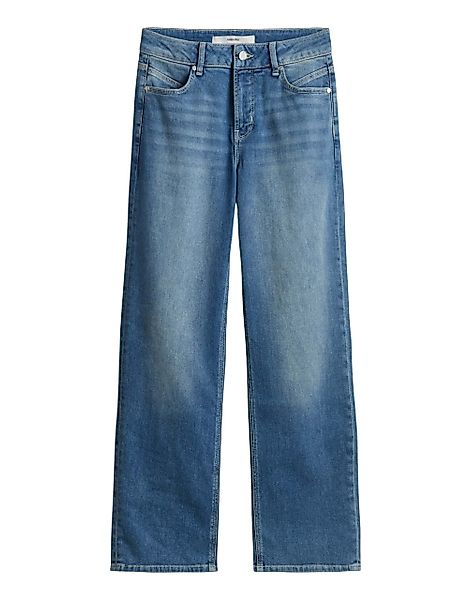 someday Gerade Jeans günstig online kaufen
