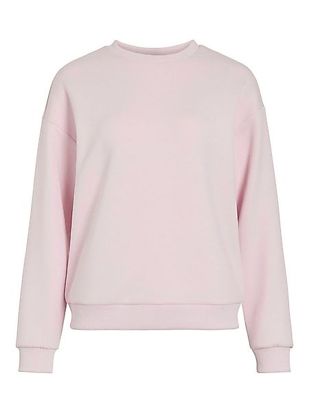 Vila Sweatshirt günstig online kaufen
