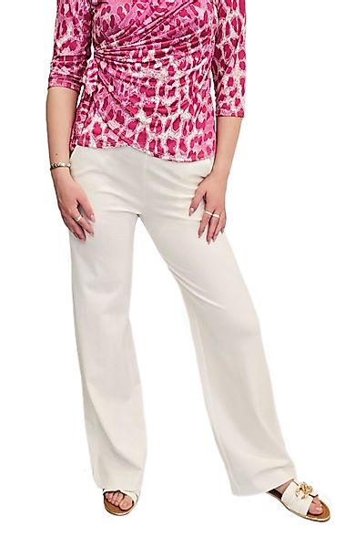 ESViViD Marlene-Hose trendig, super bequem & günstig online kaufen