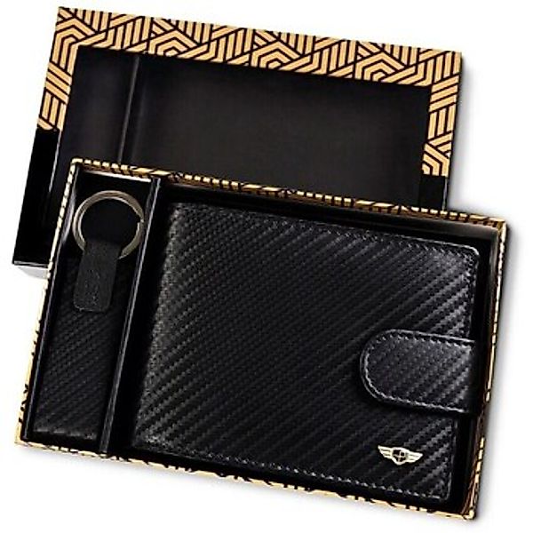 Peterson  Geldbeutel PortfelBrelokskrzanyPTNPK5N992L687754878 günstig online kaufen