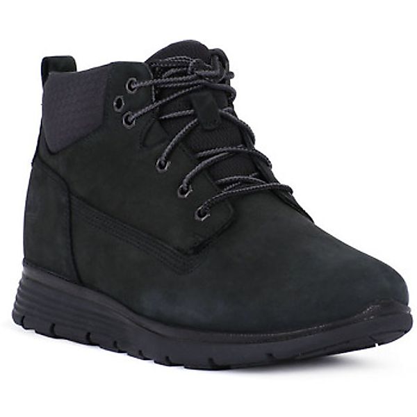 Timberland  Damenstiefel KILLINGTON CHUKKA günstig online kaufen