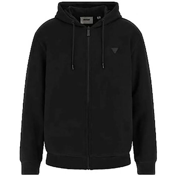 Guess  Sweatshirt Patch günstig online kaufen