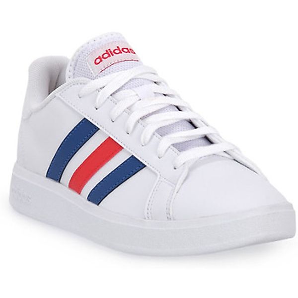 adidas  Sneaker GRAND COURT BASE 2 günstig online kaufen