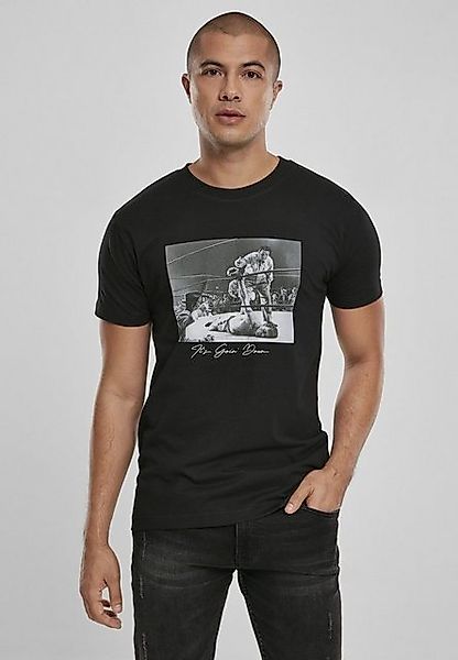 Mister Tee T-Shirt günstig online kaufen