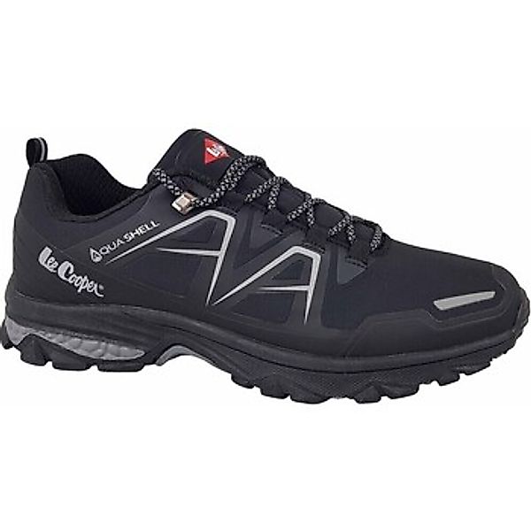 Lee Cooper  Sneaker LCW23011746 günstig online kaufen