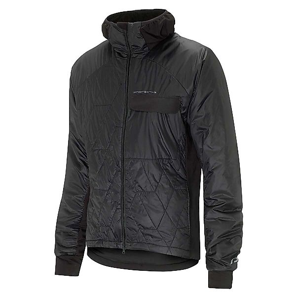 Protective Funktionsjacke Hybridisolationsjacke Herren P-Macro mit günstig online kaufen