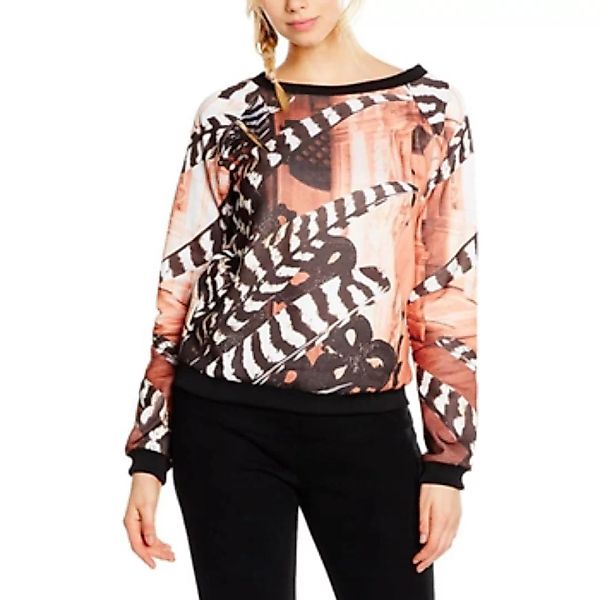 Dimensione Danza  Sweatshirt 348F305 günstig online kaufen