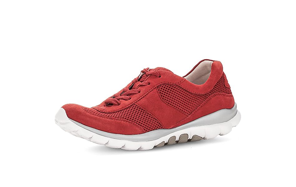 Gabor Sneaker günstig online kaufen