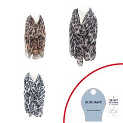 VewoTex Modeschal Sommer Damen Schal » günstig online kaufen