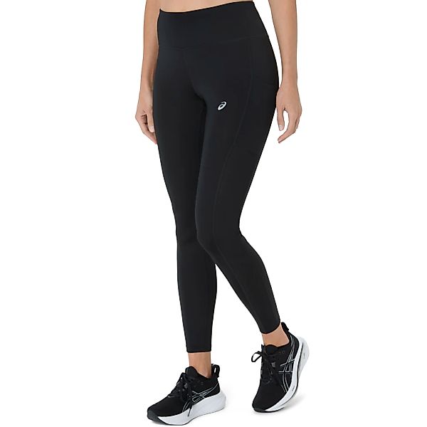 Asics Lauftights ASICS CORE TIGHT günstig online kaufen