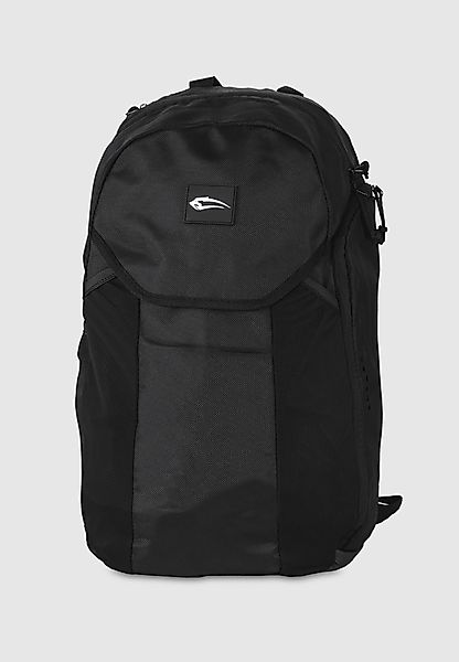 Smilodox Freizeitrucksack Novo, - günstig online kaufen
