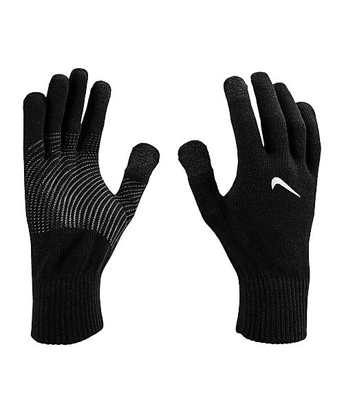 Nike Feldspielerhandschuhe Nike Performance günstig online kaufen