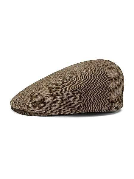 Brixton Strickmütze (1-St) günstig online kaufen