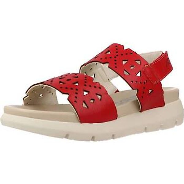 Fluchos  Sandalen F1710 günstig online kaufen