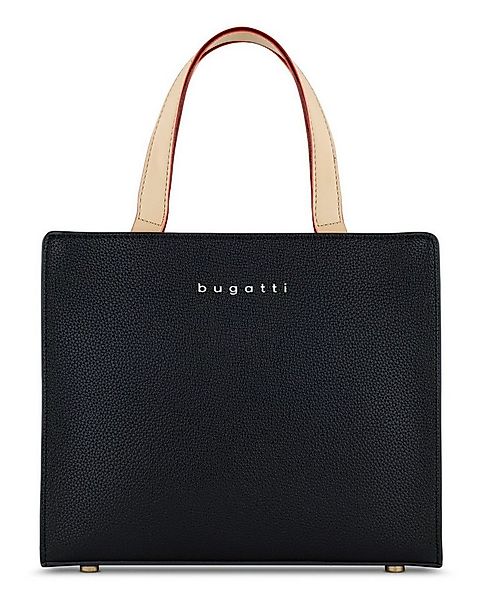 bugatti Handtasche Tote Bag Mini günstig online kaufen