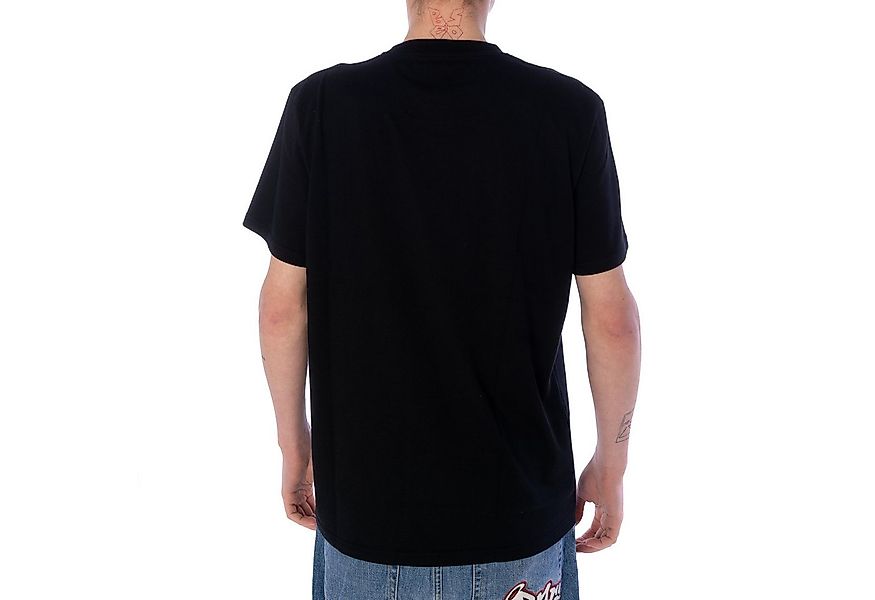 Weekend Offender T-Shirt T-Shirt Weekend Offender Berlin günstig online kaufen