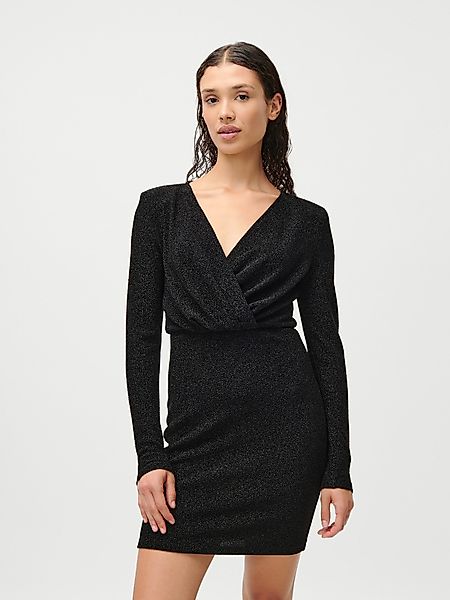 LeGer Minikleid Marcelina, LeGer by Lena günstig online kaufen