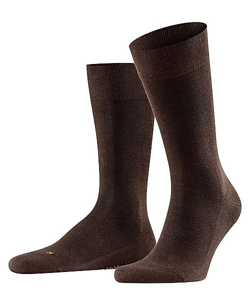FALKE Businesssocken günstig online kaufen