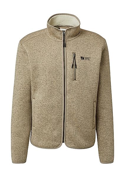 S.oliver Herren Pullover 2172544 günstig online kaufen