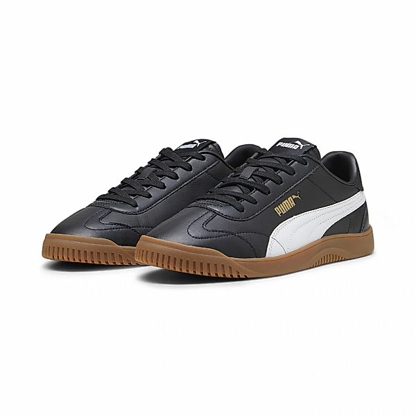 PUMA Sneaker "PUMA Club 5v5 Sneakers Erwachsene" günstig online kaufen