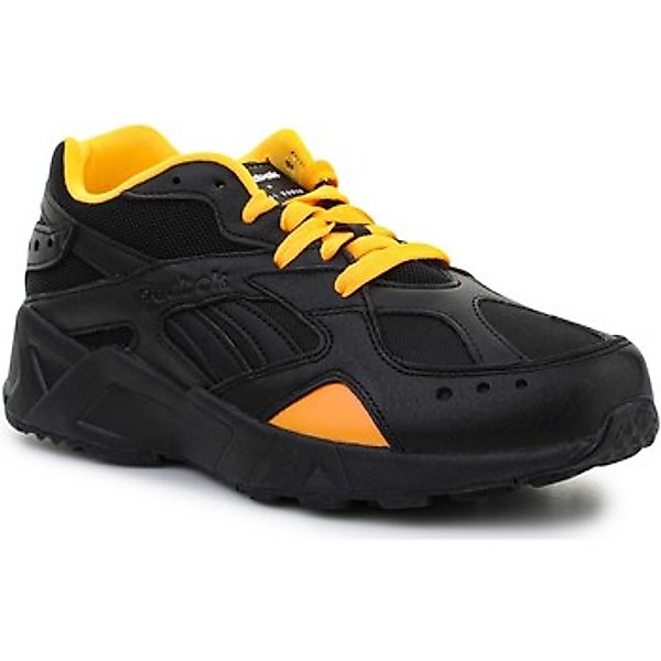 Reebok Sport  Sneaker x Gigi Hadid AZTREK AZDV6514 günstig online kaufen