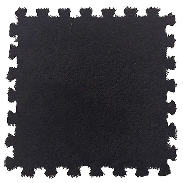 Coonoor Puzzlematte 9 Teile krabbeldecke Baby günstig online kaufen